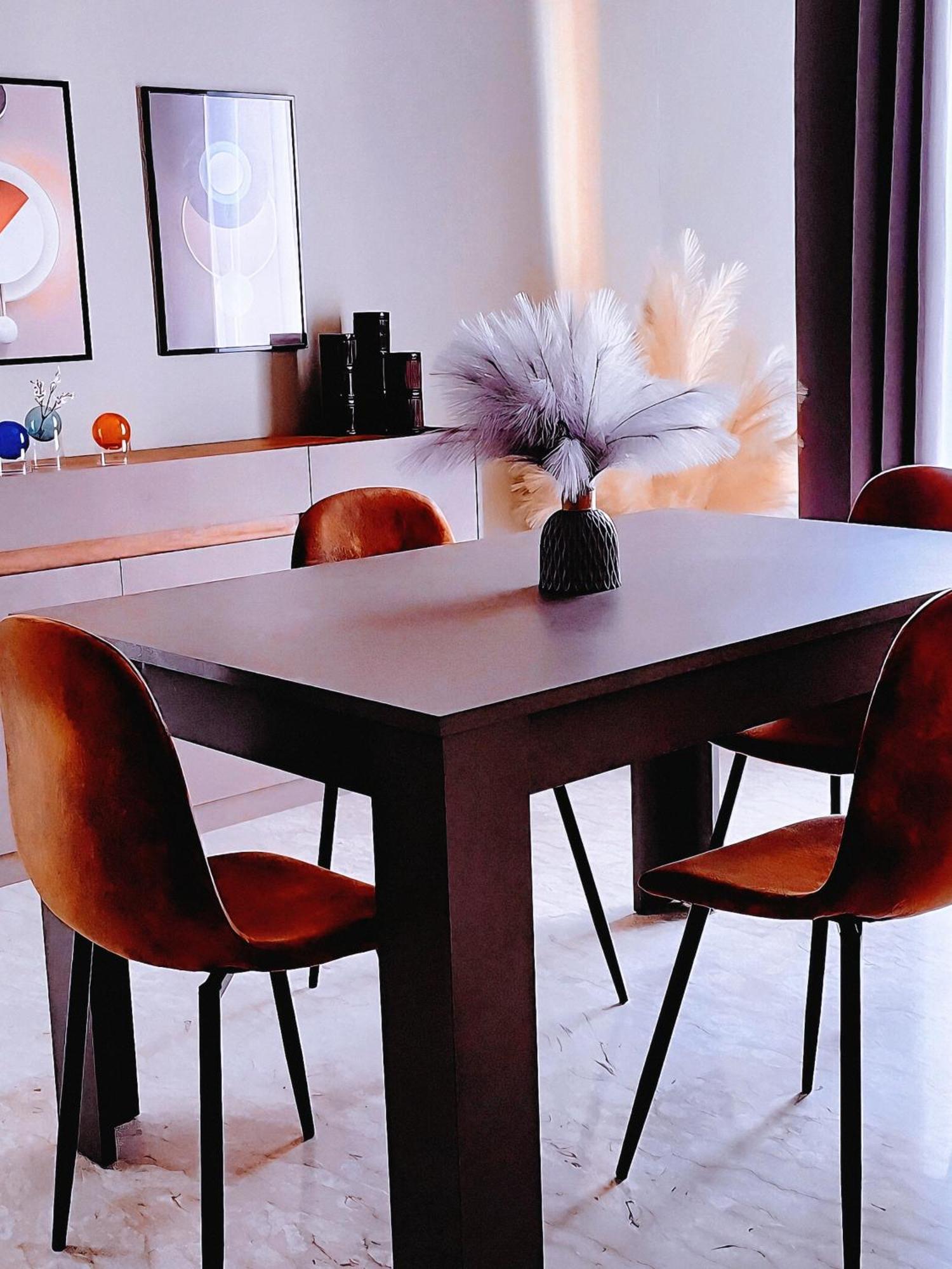 Fd Apartments - Zoe Prestigioso Appartamento Vicino Alla Stazione E Al Centro Monopoli Exteriör bild